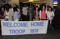 08042010_4_SJ_ Group_Come_Home_04
